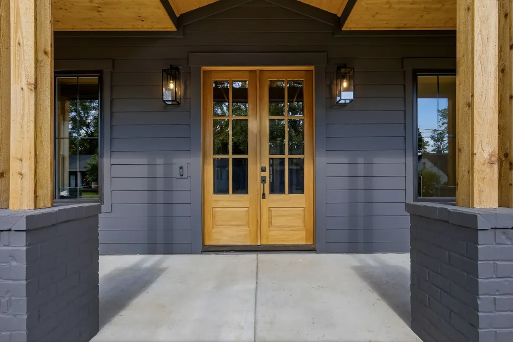 1025 Meridian Street Nashville TN 37207