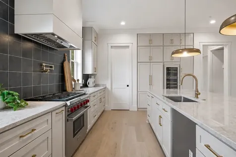 1025 Meridian Street Nashville TN 37207
