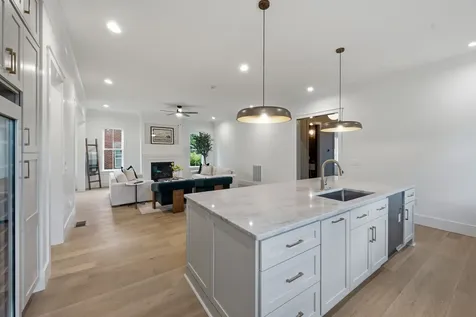 1025 Meridian Street Nashville TN 37207