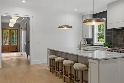1025 Meridian Street Nashville TN 37207
