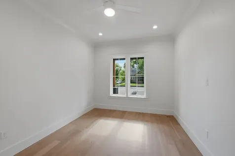 1025 Meridian Street Nashville TN 37207