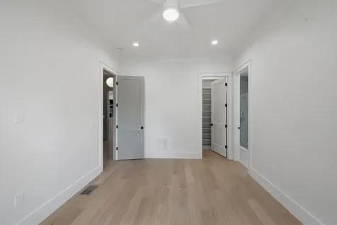 1025 Meridian Street Nashville TN 37207