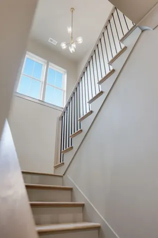 1025 Meridian Street Nashville TN 37207