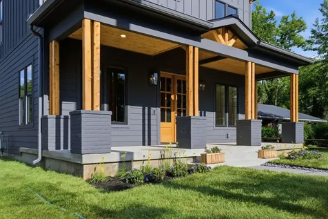 1025 Meridian Street Nashville TN 37207