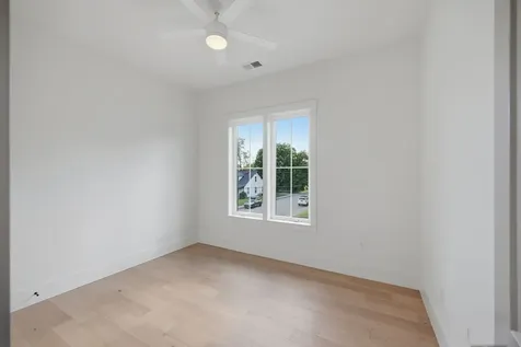 1025 Meridian Street Nashville TN 37207
