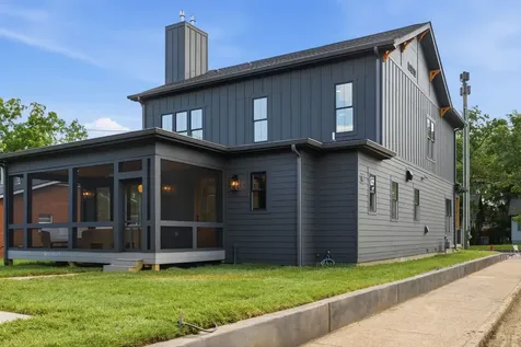 1025 Meridian Street Nashville TN 37207