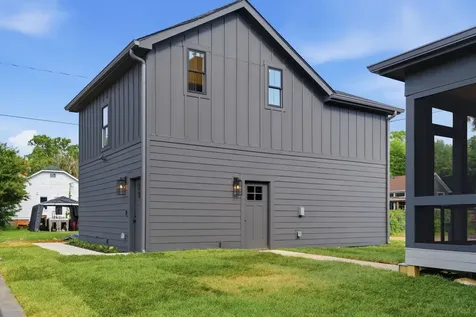 1025 Meridian Street Nashville TN 37207
