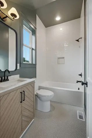 1025 Meridian Street Nashville TN 37207