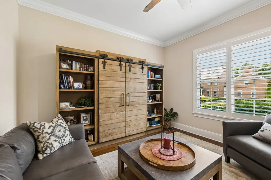 4101 Banner Square Lane Arrington TN 37014