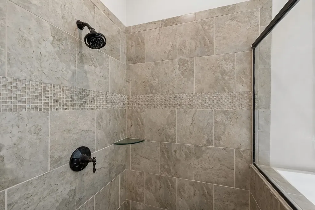 4101 Banner Square Lane Arrington TN 37014