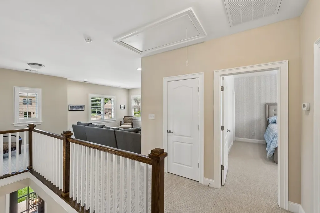 4101 Banner Square Lane Arrington TN 37014