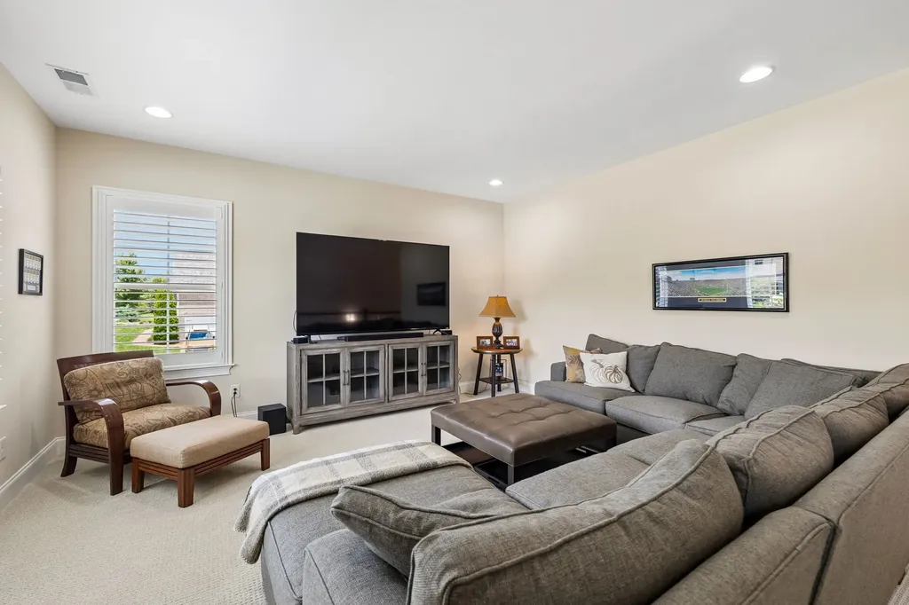 4101 Banner Square Lane Arrington TN 37014