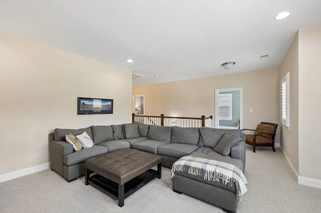 4101 Banner Square Lane Arrington TN 37014