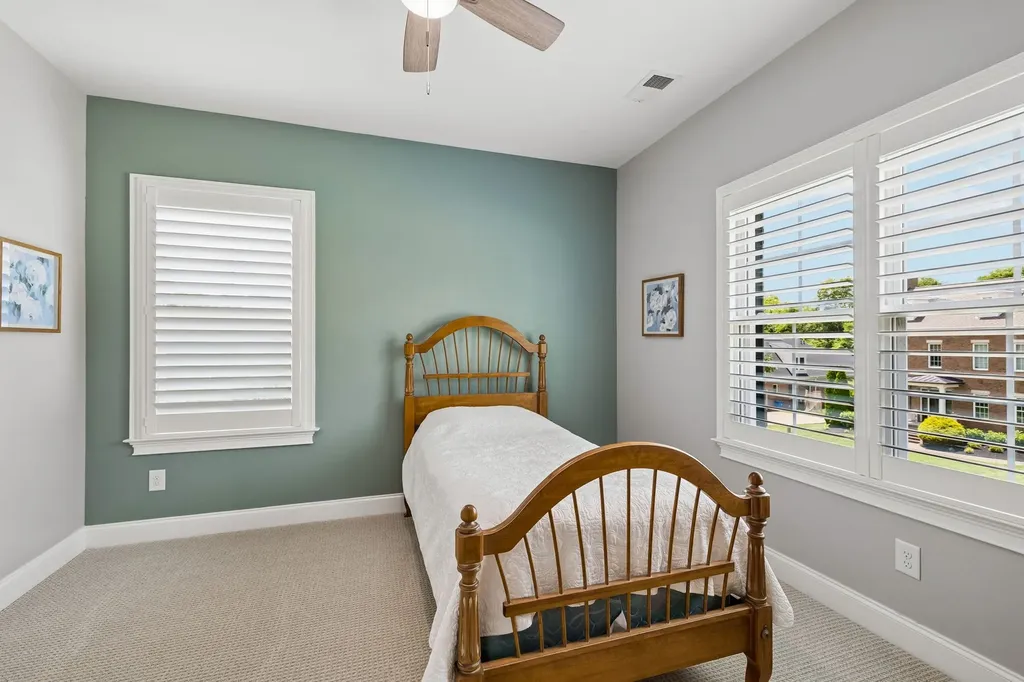 4101 Banner Square Lane Arrington TN 37014