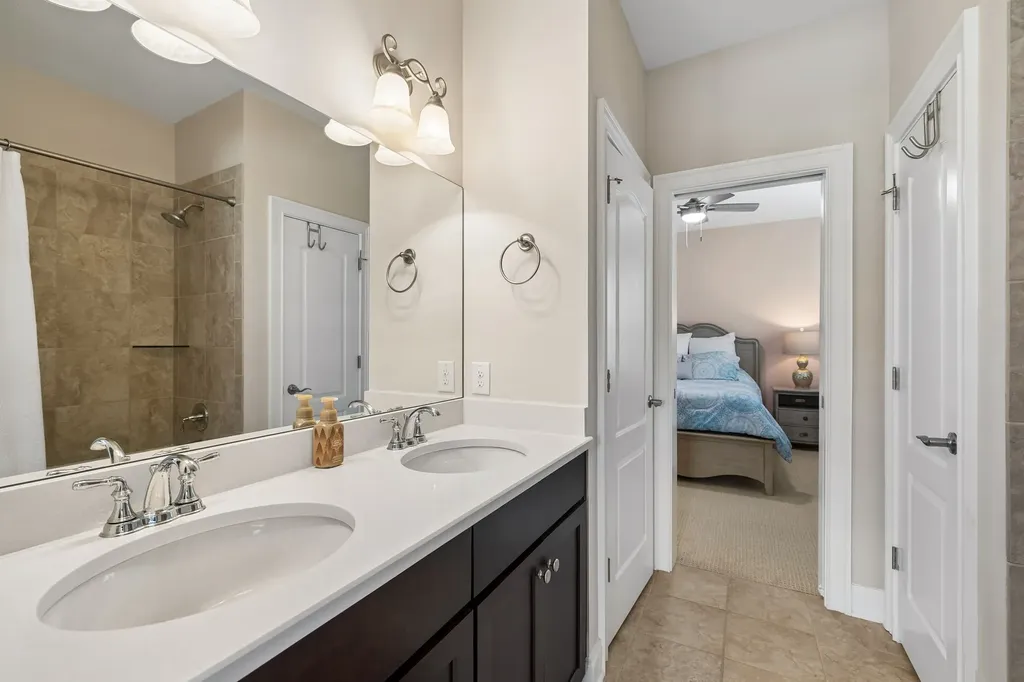4101 Banner Square Lane Arrington TN 37014