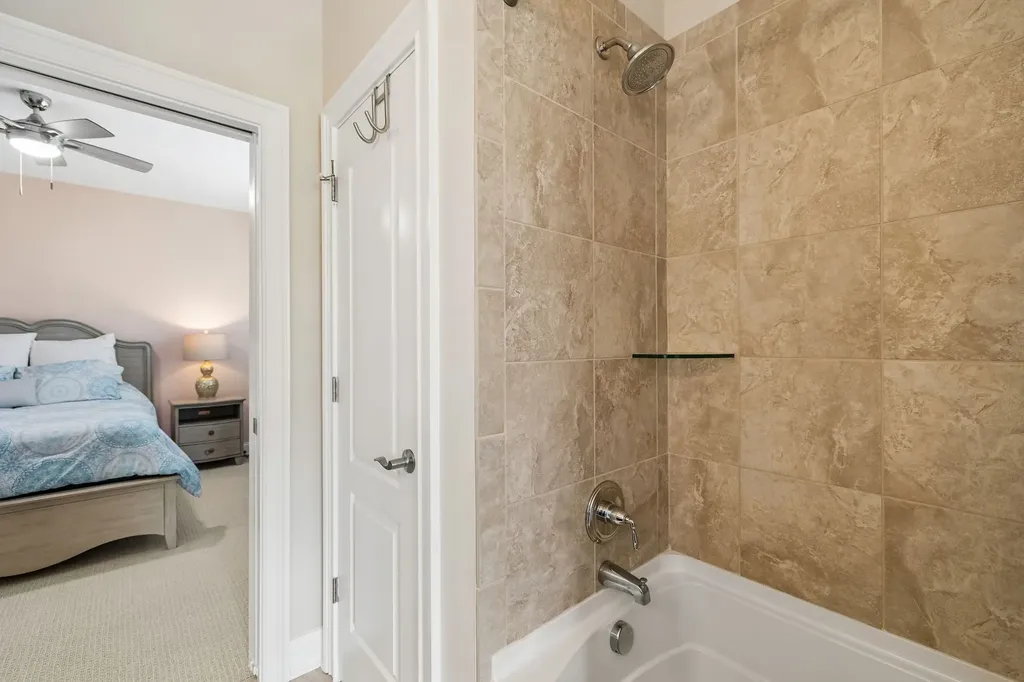 4101 Banner Square Lane Arrington TN 37014