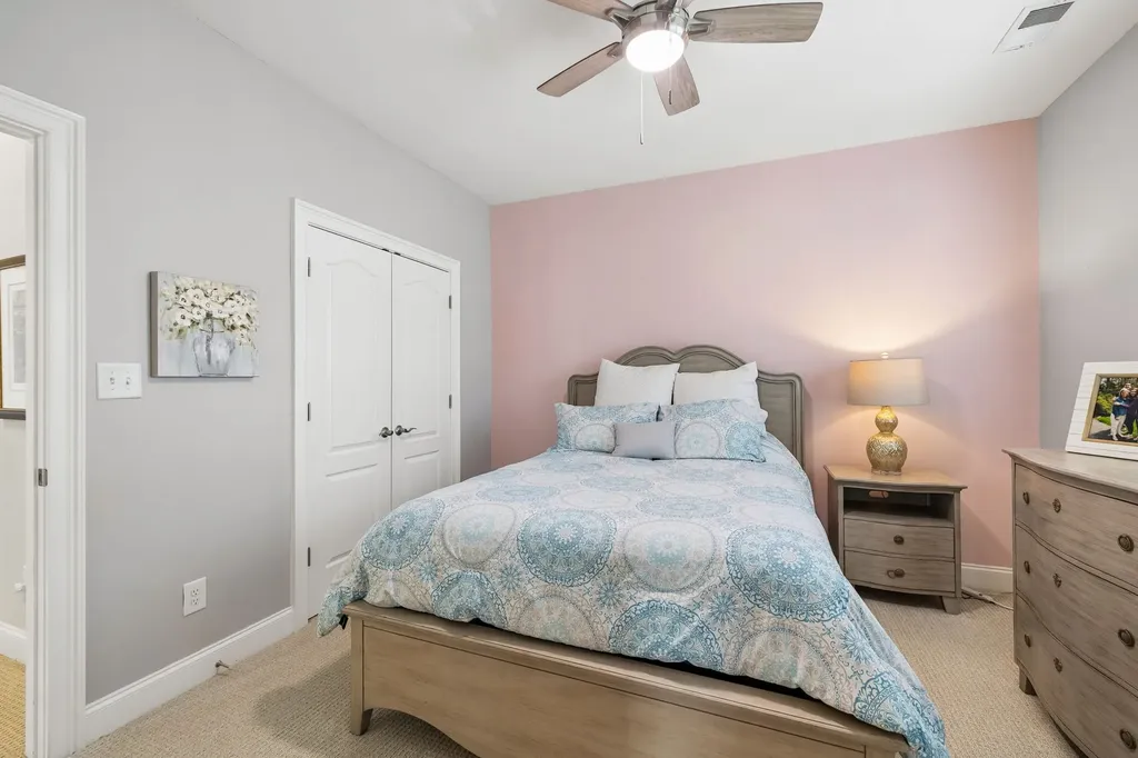 4101 Banner Square Lane Arrington TN 37014