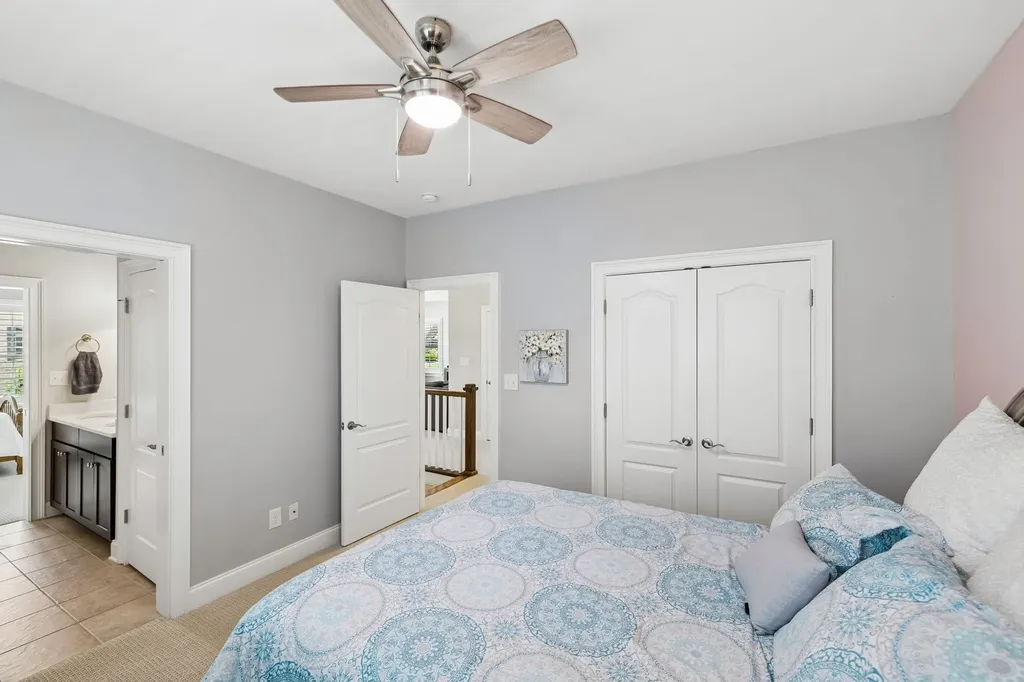 4101 Banner Square Lane Arrington TN 37014