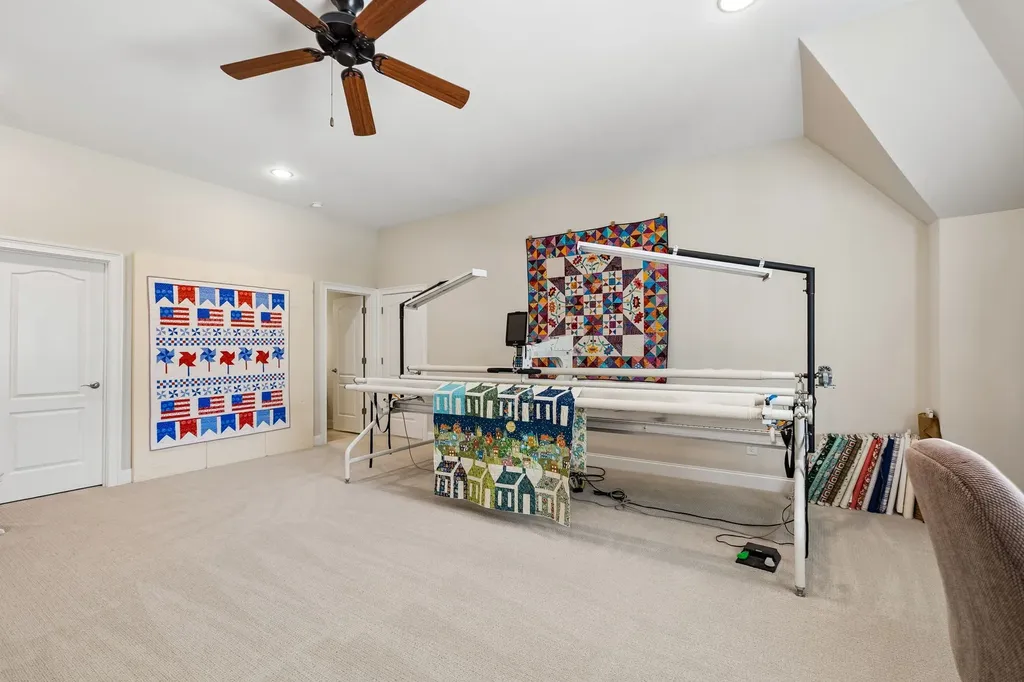 4101 Banner Square Lane Arrington TN 37014