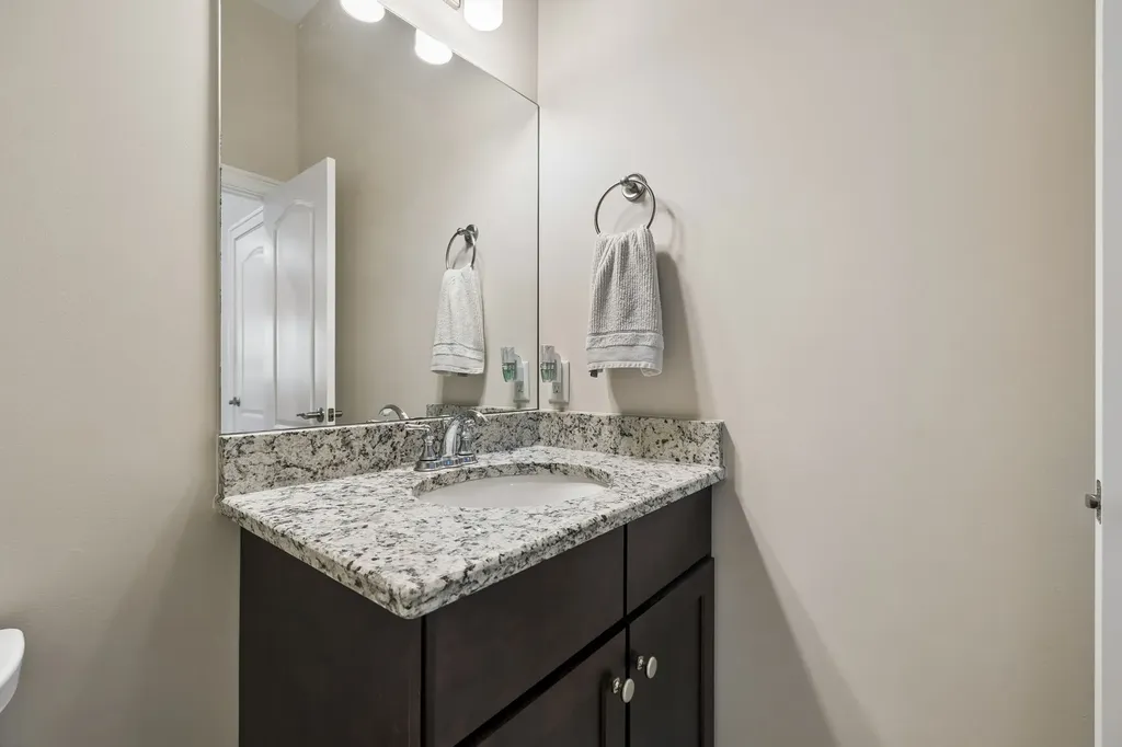 4101 Banner Square Lane Arrington TN 37014