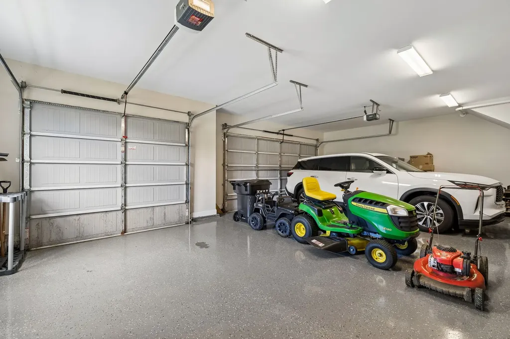 4101 Banner Square Lane Arrington TN 37014