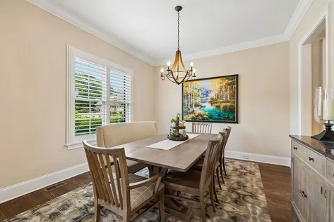 4101 Banner Square Lane Arrington TN 37014