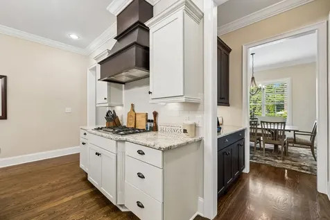 4101 Banner Square Lane Arrington TN 37014