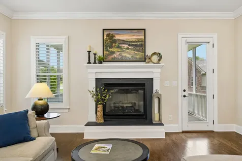 4101 Banner Square Lane Arrington TN 37014