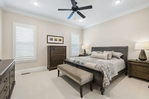 4101 Banner Square Lane Arrington TN 37014