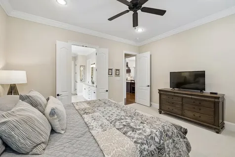 4101 Banner Square Lane Arrington TN 37014