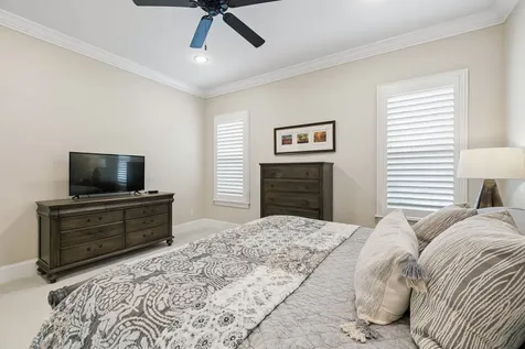4101 Banner Square Lane Arrington TN 37014