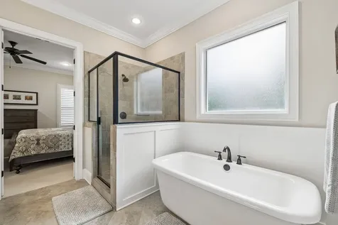 4101 Banner Square Lane Arrington TN 37014