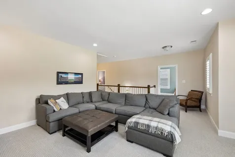 4101 Banner Square Lane Arrington TN 37014