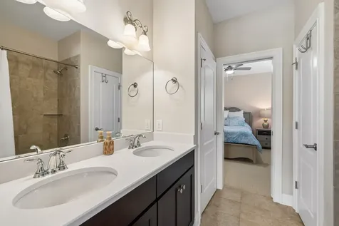 4101 Banner Square Lane Arrington TN 37014