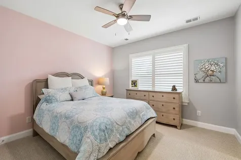 4101 Banner Square Lane Arrington TN 37014