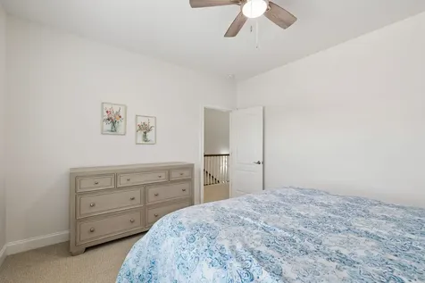 4101 Banner Square Lane Arrington TN 37014