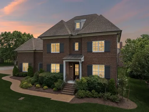 4101 Banner Square Lane Arrington TN 37014