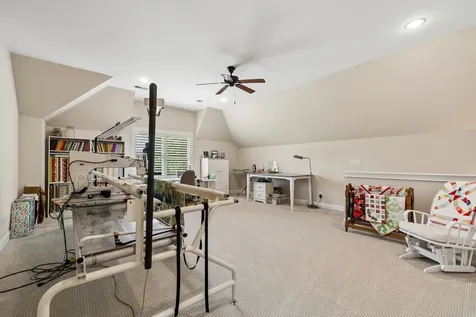 4101 Banner Square Lane Arrington TN 37014