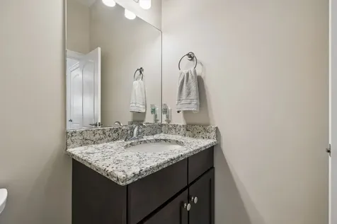 4101 Banner Square Lane Arrington TN 37014