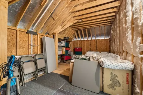 4101 Banner Square Lane Arrington TN 37014