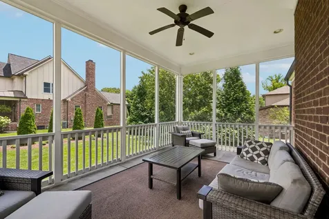 4101 Banner Square Lane Arrington TN 37014