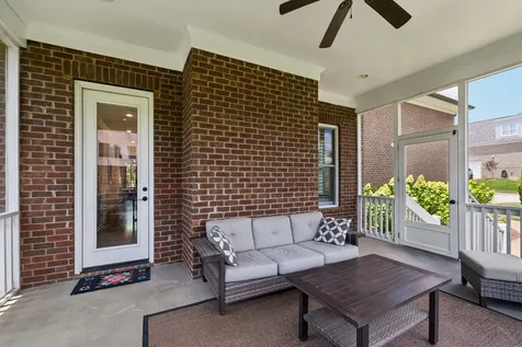 4101 Banner Square Lane Arrington TN 37014