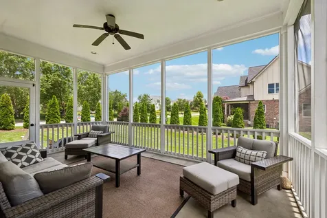 4101 Banner Square Lane Arrington TN 37014