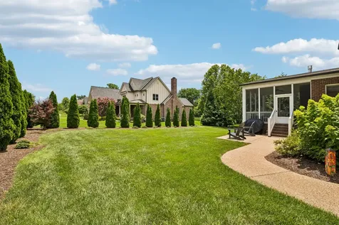 4101 Banner Square Lane Arrington TN 37014