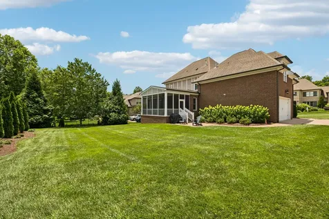 4101 Banner Square Lane Arrington TN 37014