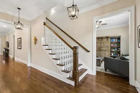 4101 Banner Square Lane Arrington TN 37014