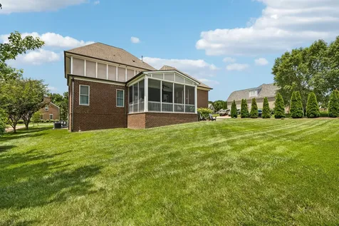 4101 Banner Square Lane Arrington TN 37014