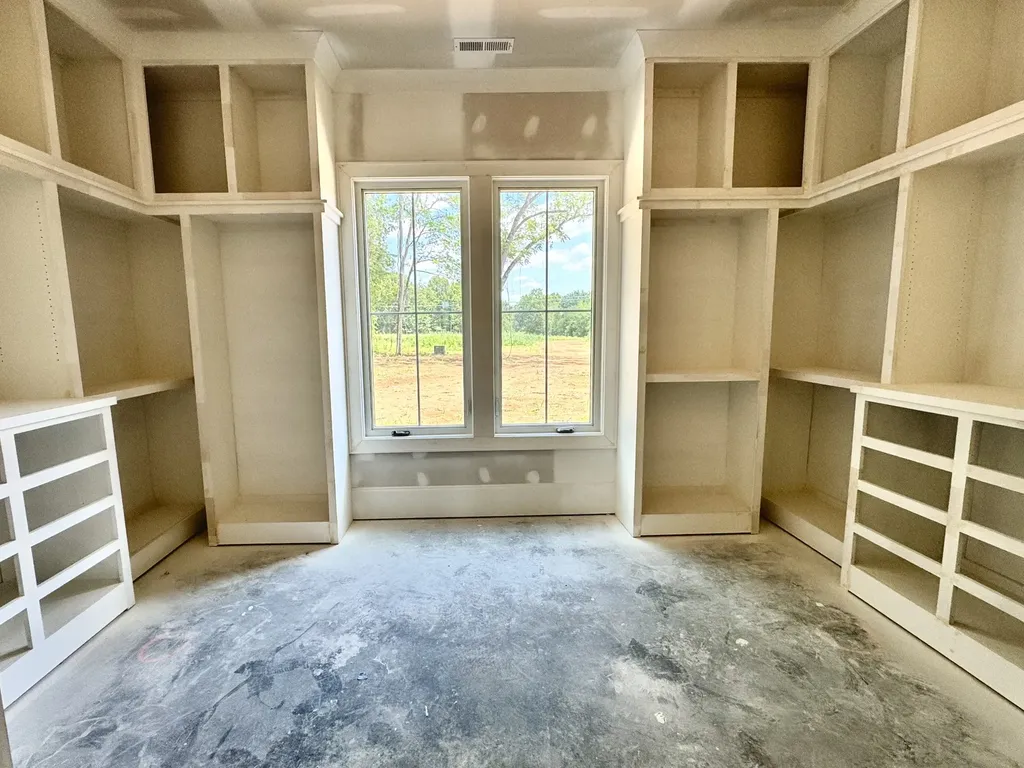 425 Burgess Road Mount Juliet TN 37122