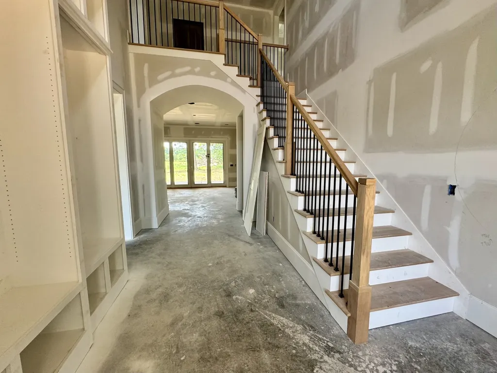 425 Burgess Road Mount Juliet TN 37122