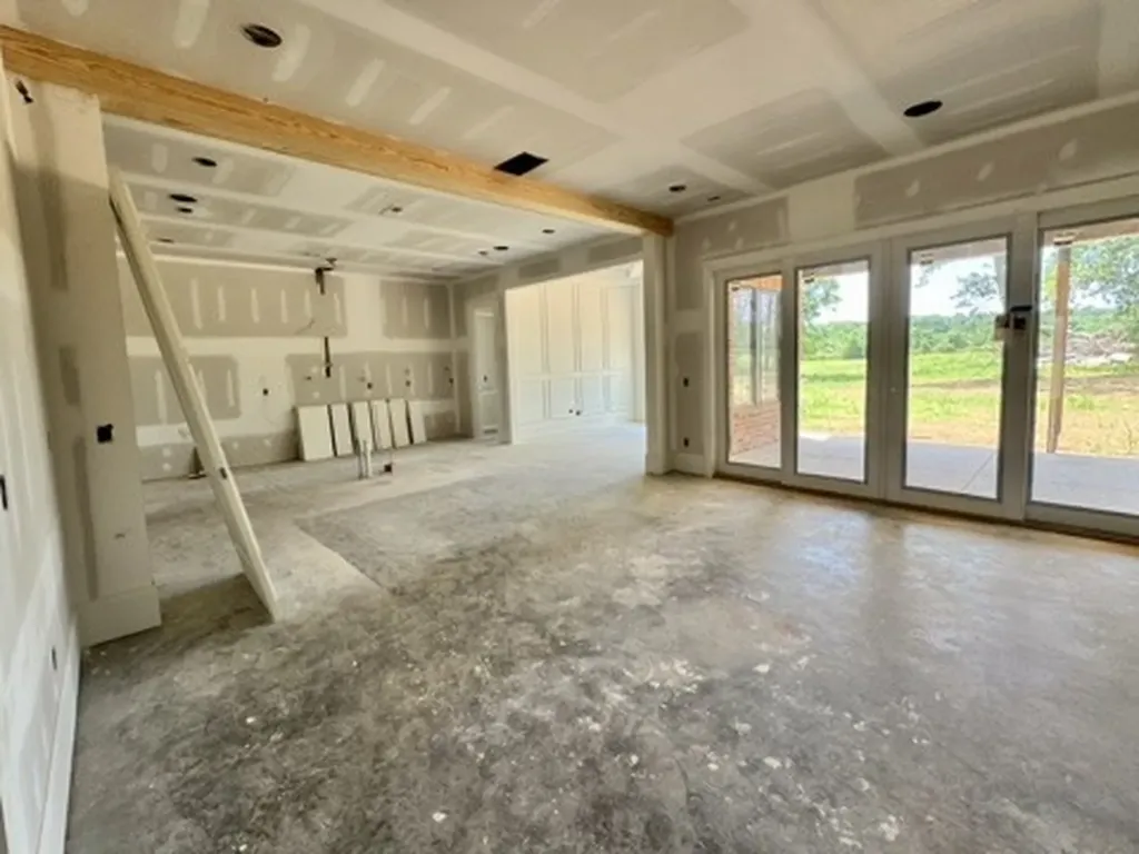 425 Burgess Road Mount Juliet TN 37122